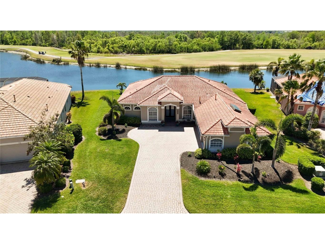 7554 Camden Harbour Drive Bradenton FL 34212 A4646578 image1