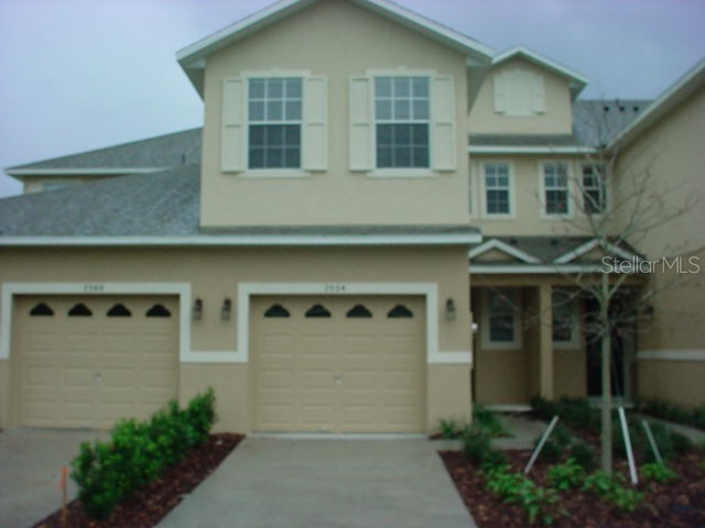 7554 Cranes Creek Court Winter Park FL 32792 O6168926 image1