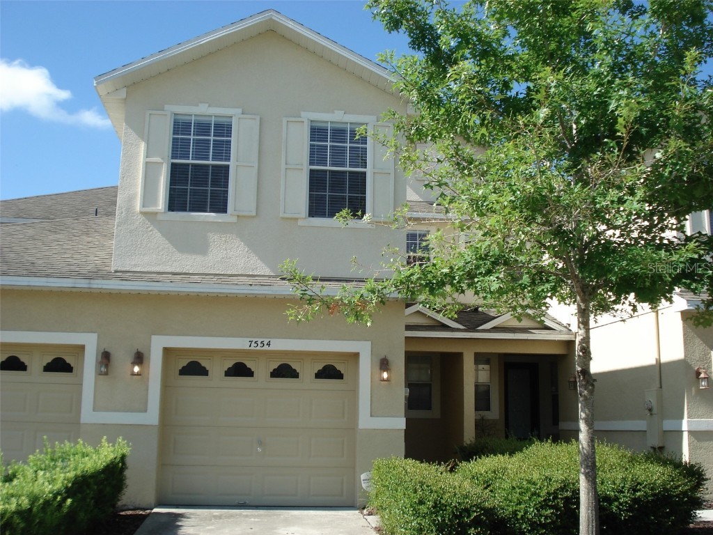 7554 Cranes Creek Court Winter Park FL 32792 O6196176 image1