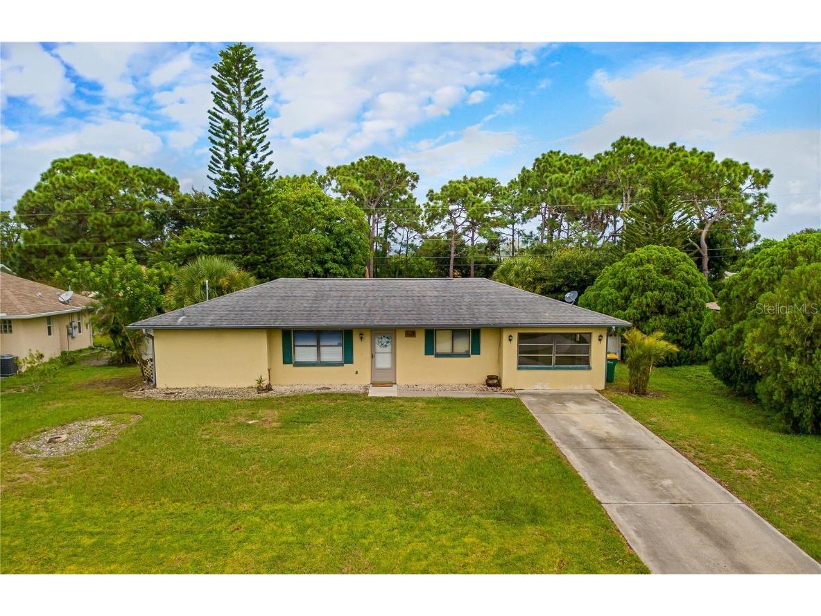 7554 Ebro Road Englewood FL 34224 C7449075 image1