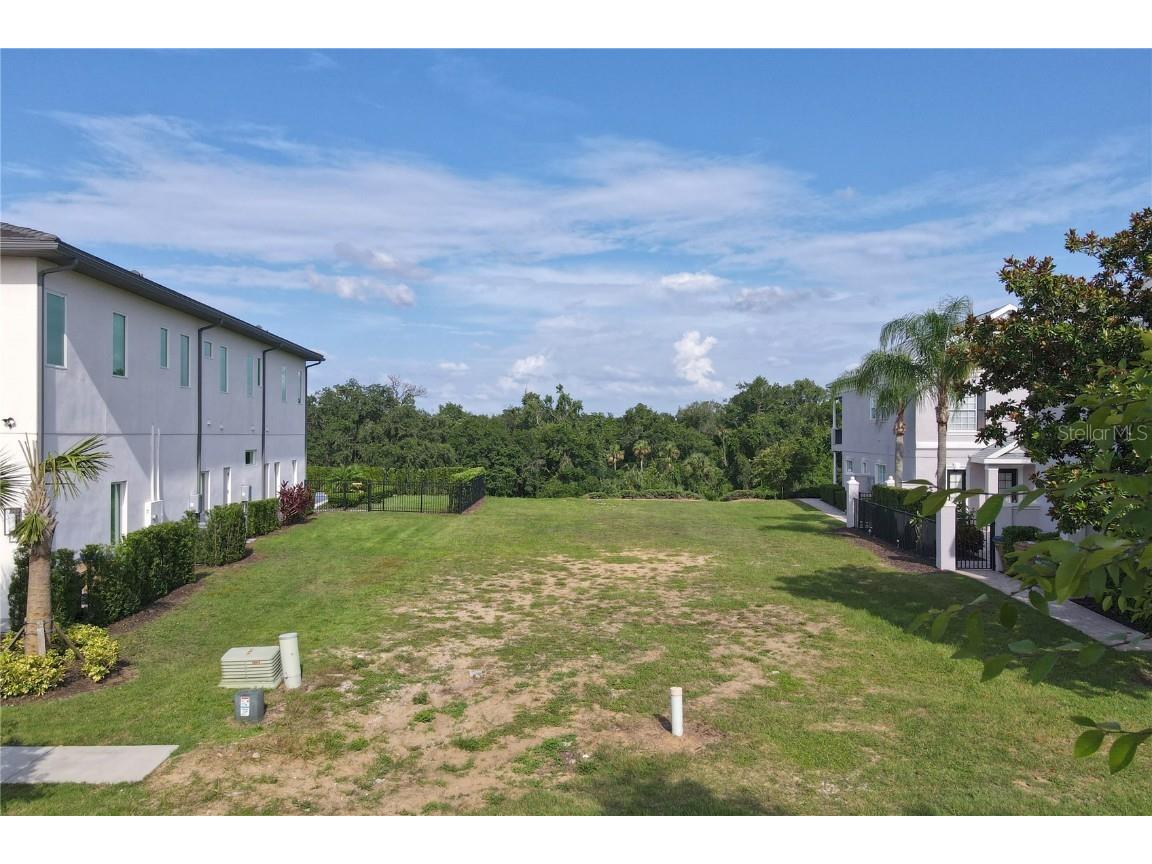 7554 Excitement Drive Reunion FL 34747 O6322919 image1