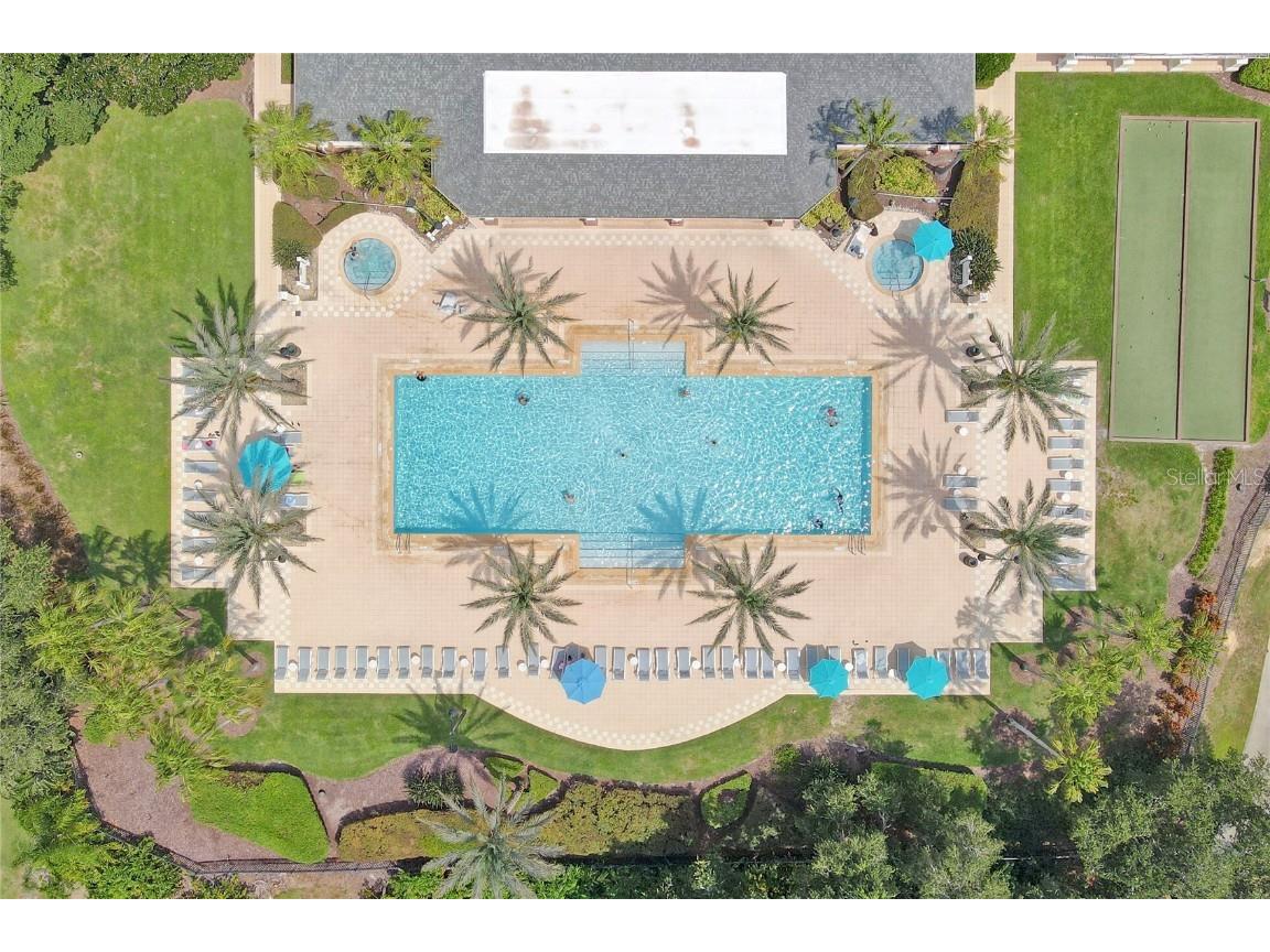 7554 Excitement Drive Reunion FL 34747 O6322919 image16