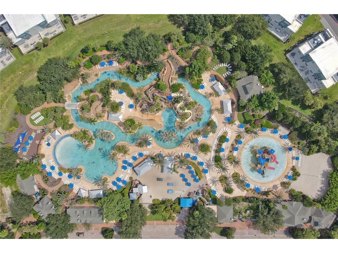 7554 Excitement Drive Reunion FL 34747 O6322919 image17