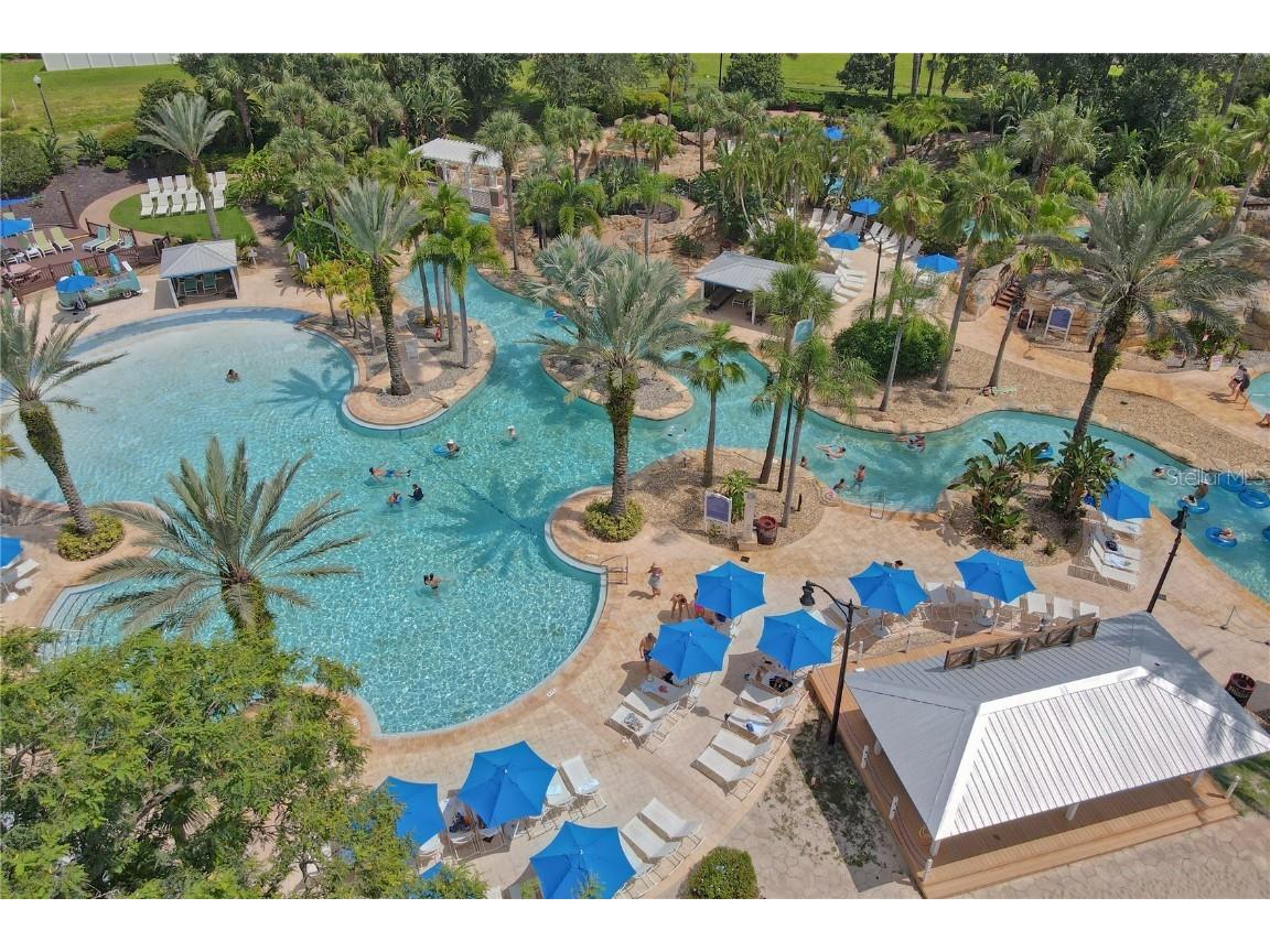 7554 Excitement Drive Reunion FL 34747 O6322919 image18