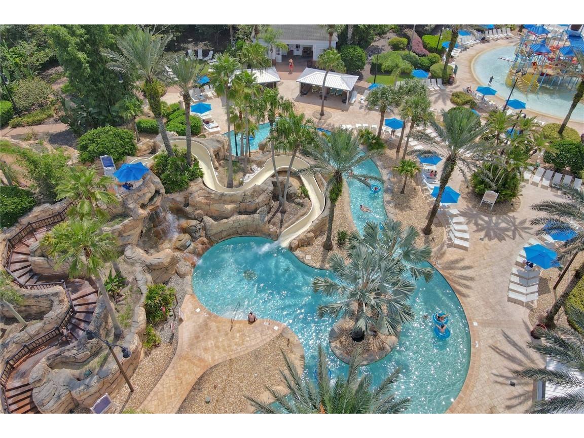 7554 Excitement Drive Reunion FL 34747 O6322919 image19