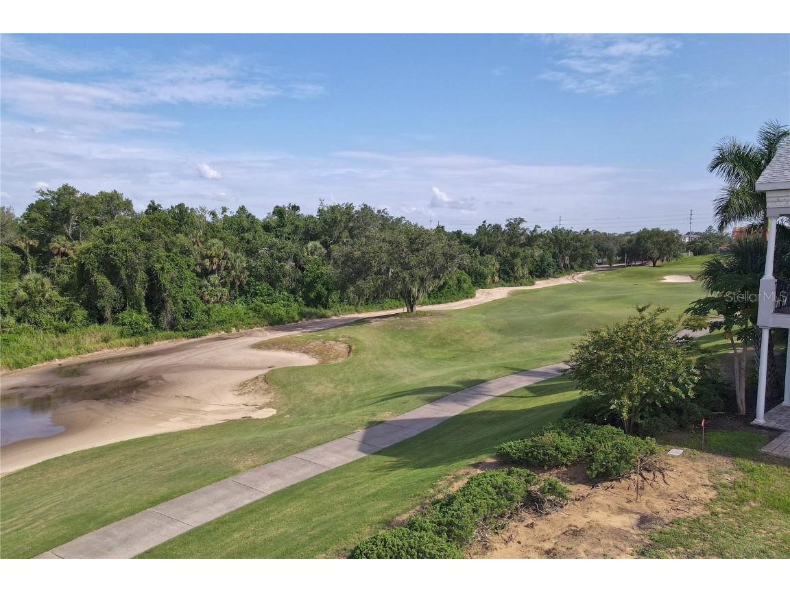 7554 Excitement Drive Reunion FL 34747 O6322919 image2