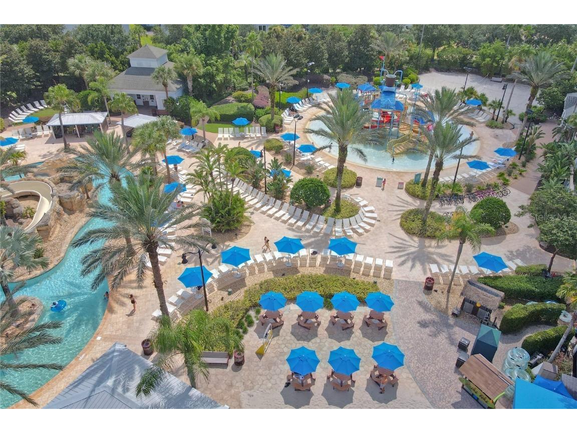 7554 Excitement Drive Reunion FL 34747 O6322919 image20