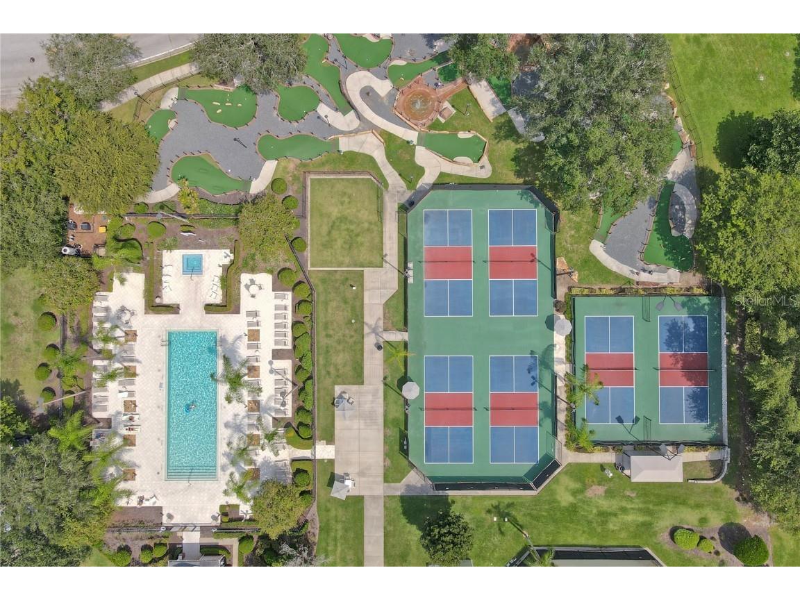 7554 Excitement Drive Reunion FL 34747 O6322919 image21