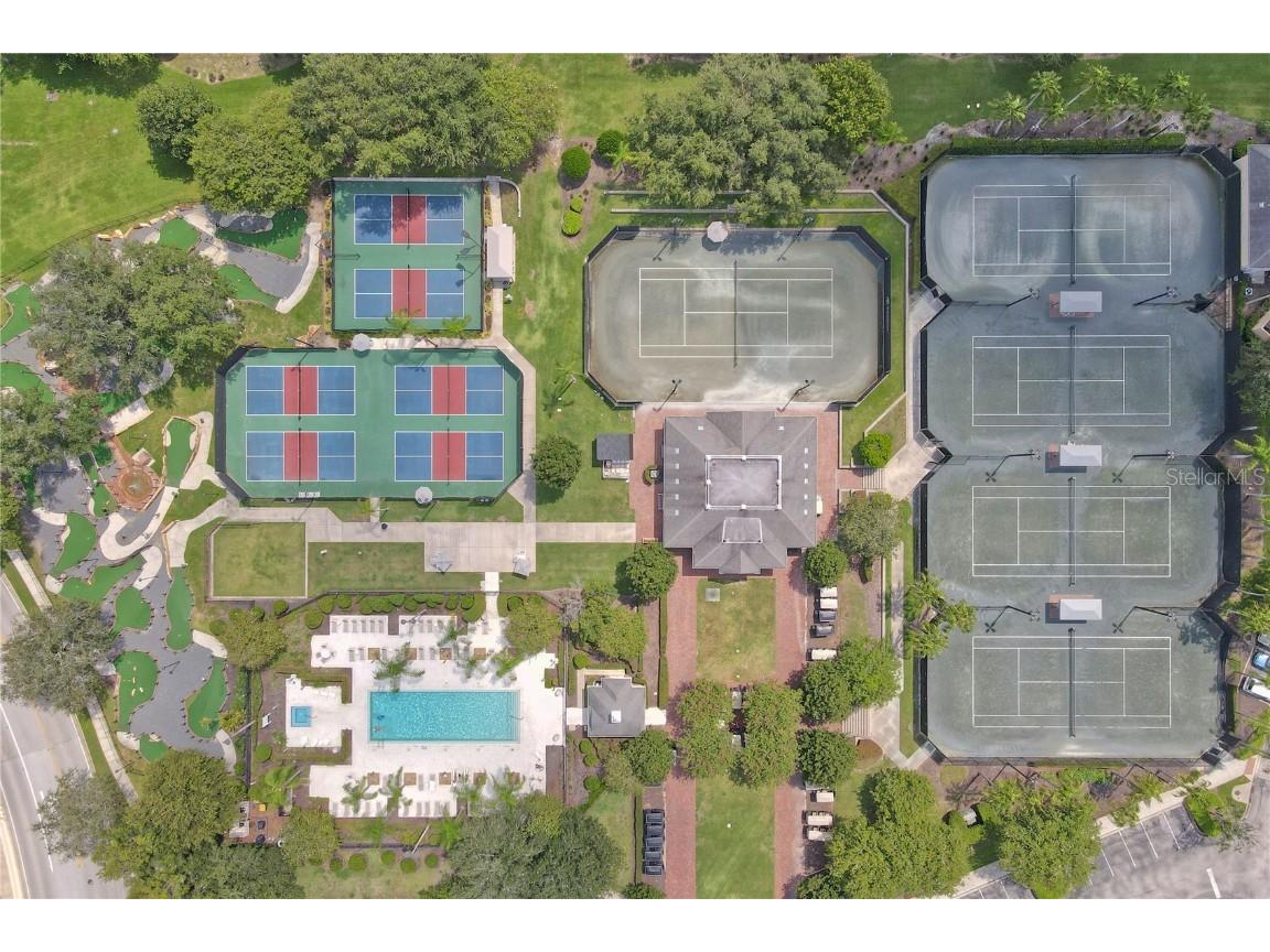 7554 Excitement Drive Reunion FL 34747 O6322919 image22