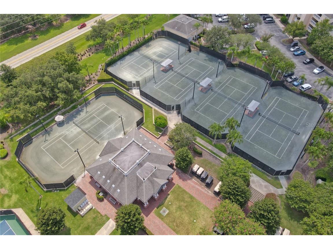 7554 Excitement Drive Reunion FL 34747 O6322919 image23