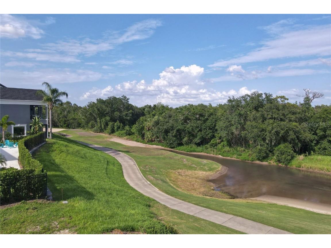 7554 Excitement Drive Reunion FL 34747 O6322919 image3