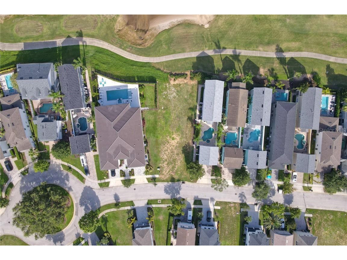 7554 Excitement Drive Reunion FL 34747 O6322919 image4