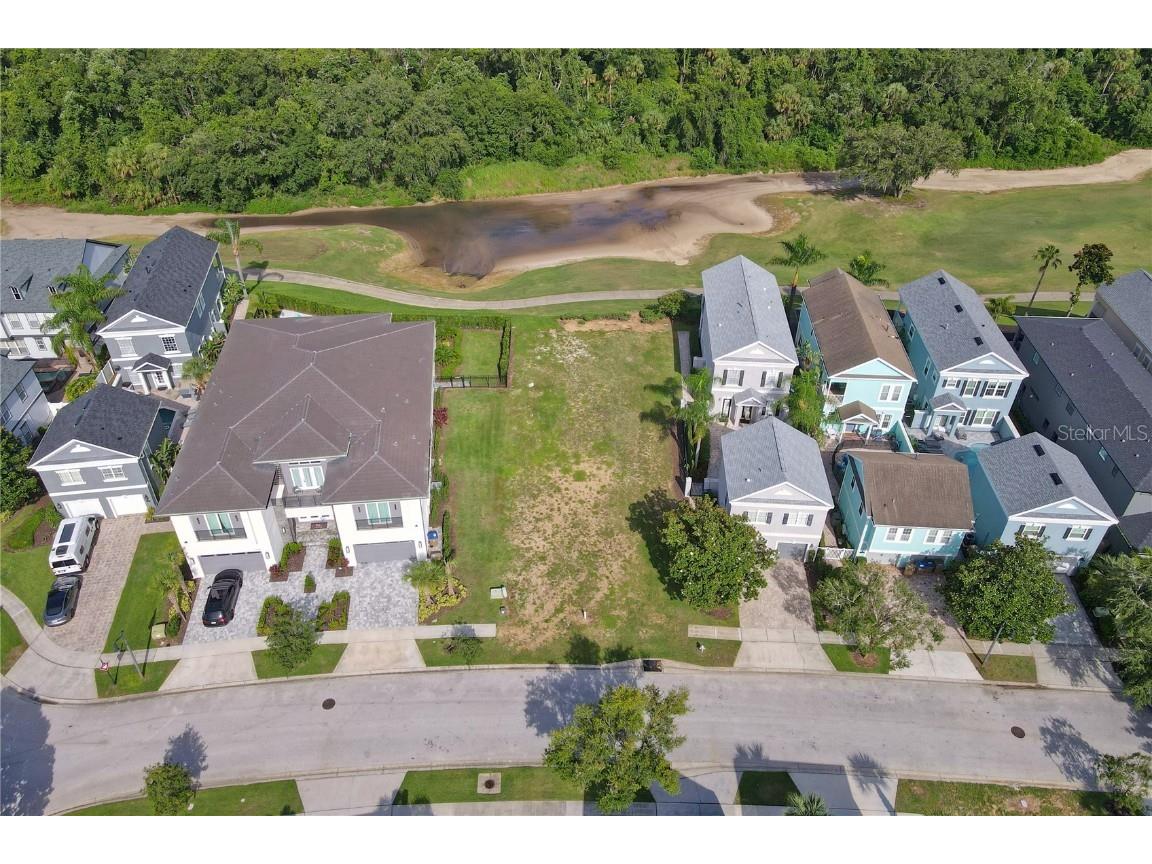 7554 Excitement Drive Reunion FL 34747 O6322919 image5