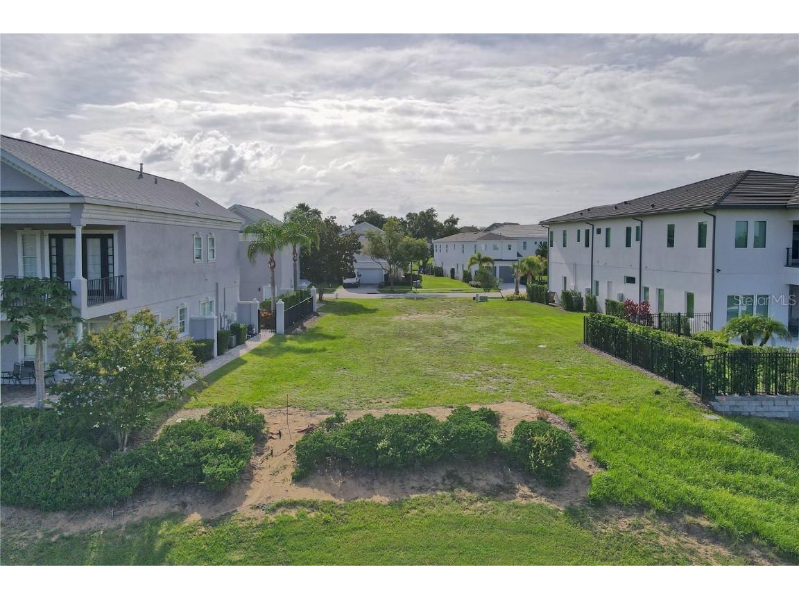 7554 Excitement Drive Reunion FL 34747 O6322919 image6