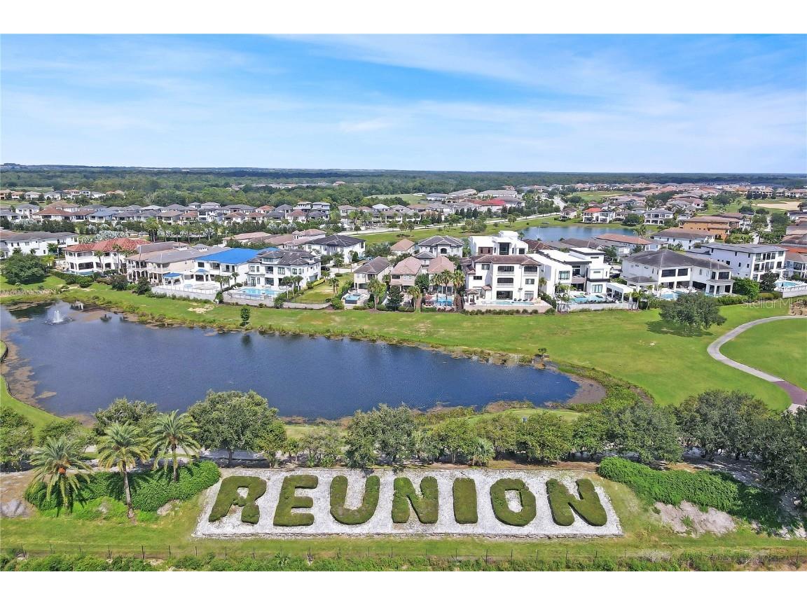 7554 Excitement Drive Reunion FL 34747 O6322919 image7