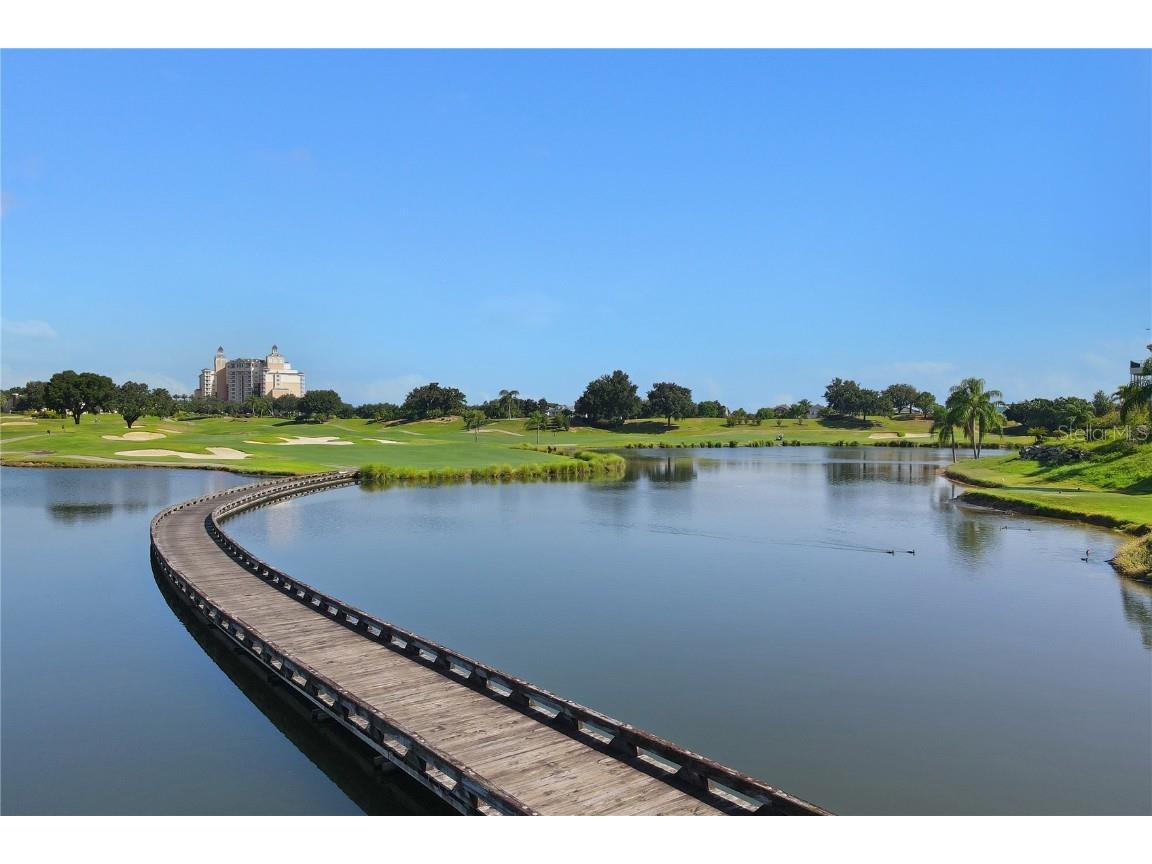 7554 Excitement Drive Reunion FL 34747 O6322919 image8