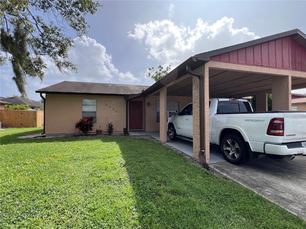 7554 Golden Glenn Drive Orlando FL 32807 O6145303 image1