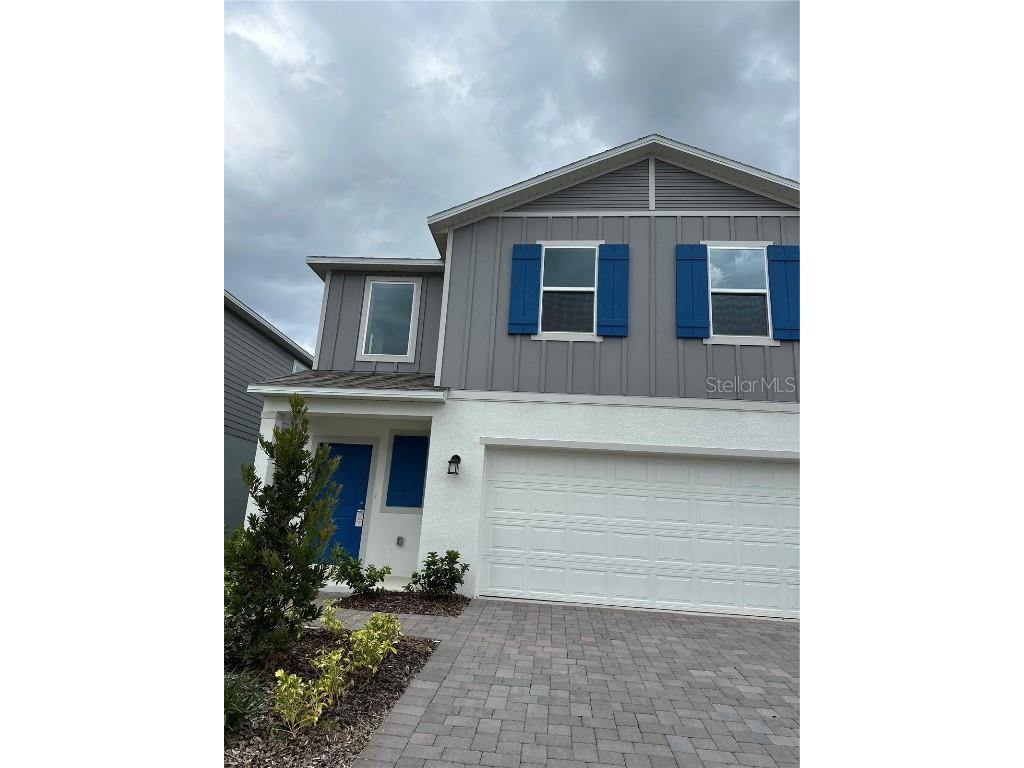 7554 Headwaters Court Groveland FL 34736 J992876 image1