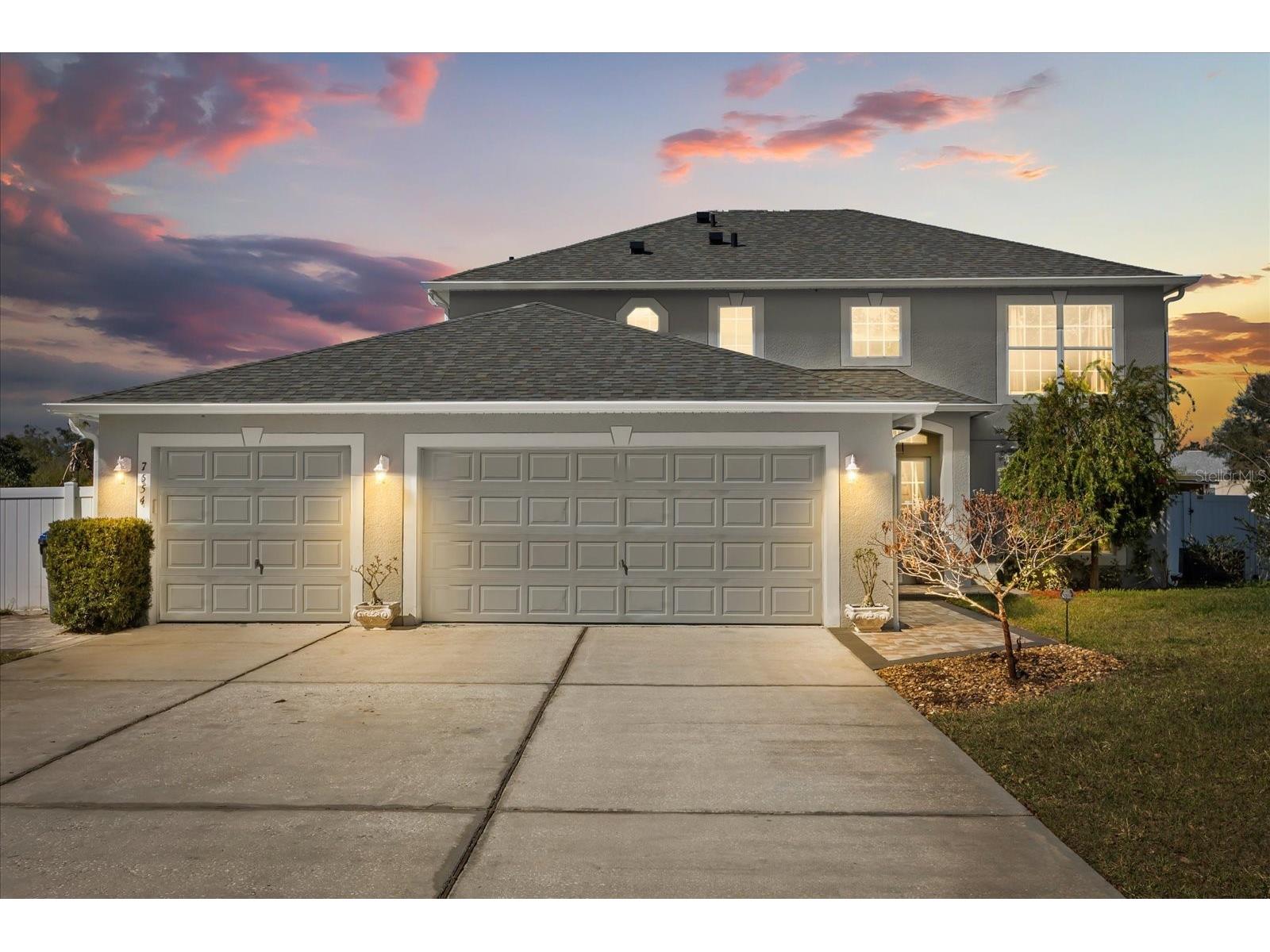 7554 Lake Andrea Circle Mount Dora FL 32757 O6386660 image1