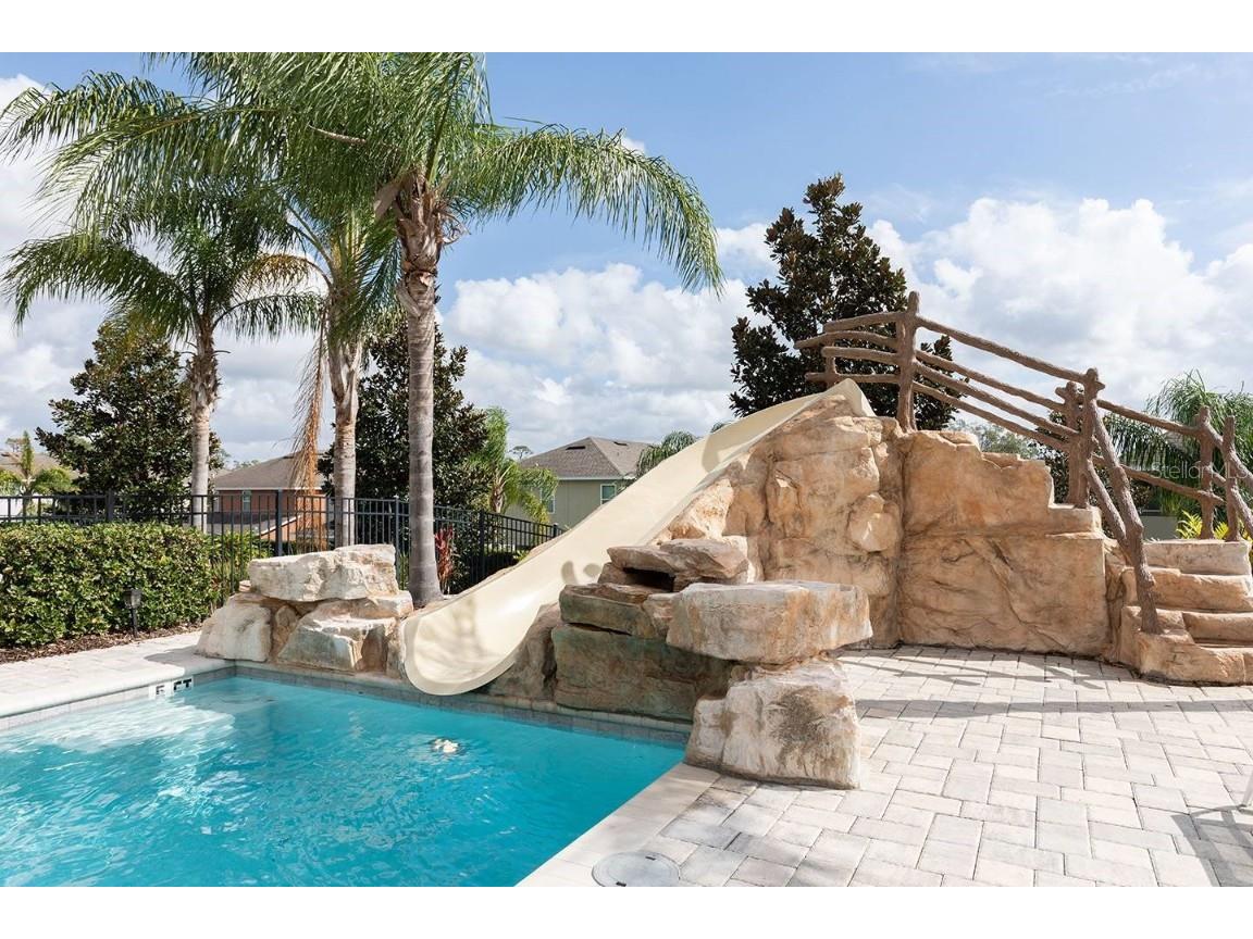 7554 Marker Avenue Kissimmee FL 34747 O6247936 image1