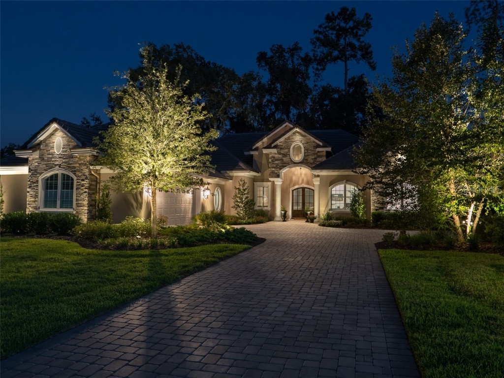 7554 NW 33rd Place Ocala FL 34482 OM663640 image1