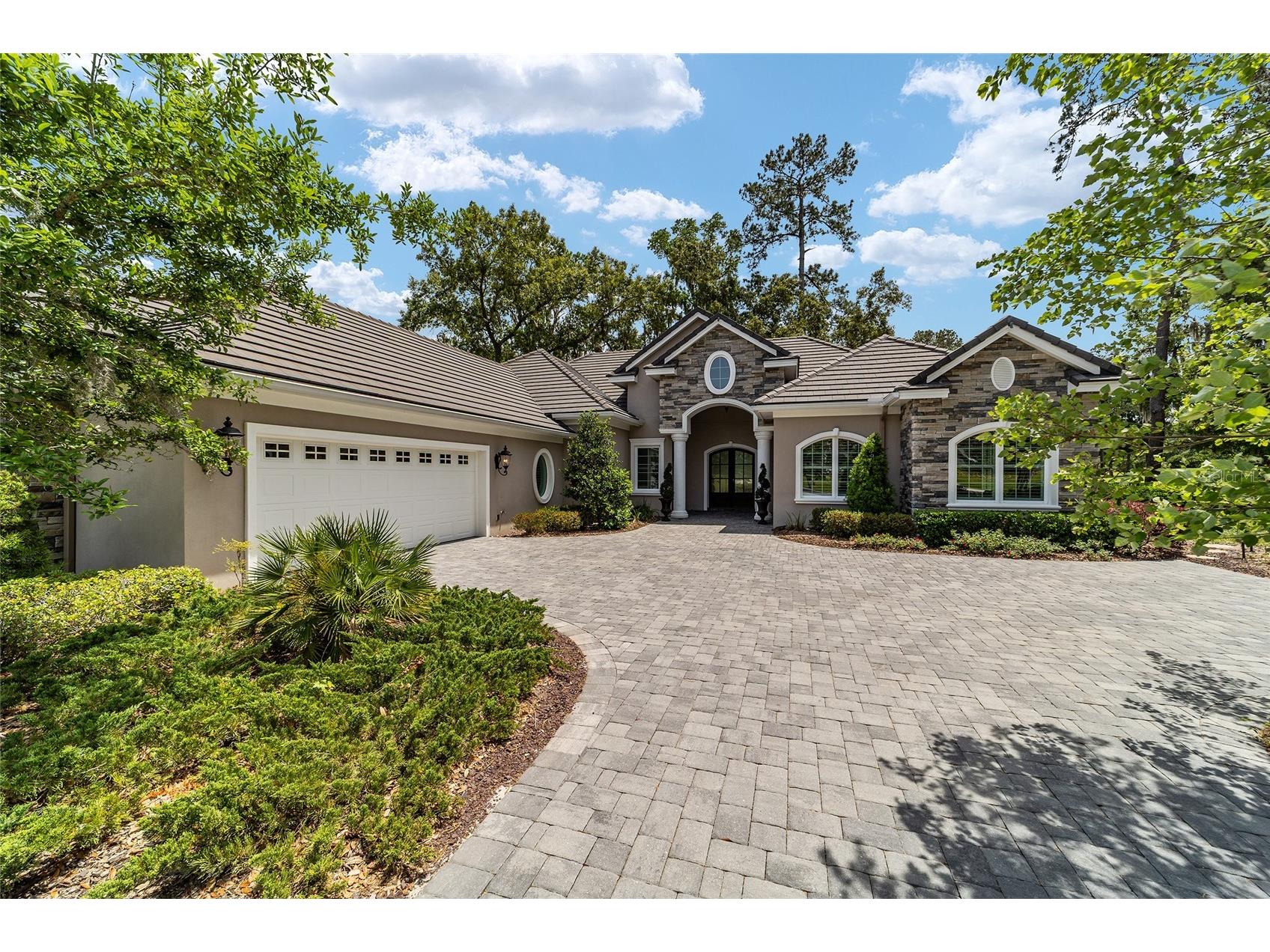 7554 NW 33rd Place Ocala FL 34482 OM723163 image1