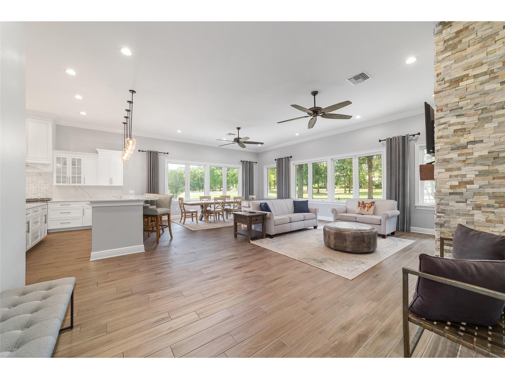 7554 NW 33rd Place Ocala FL 34482 OM723163 image10