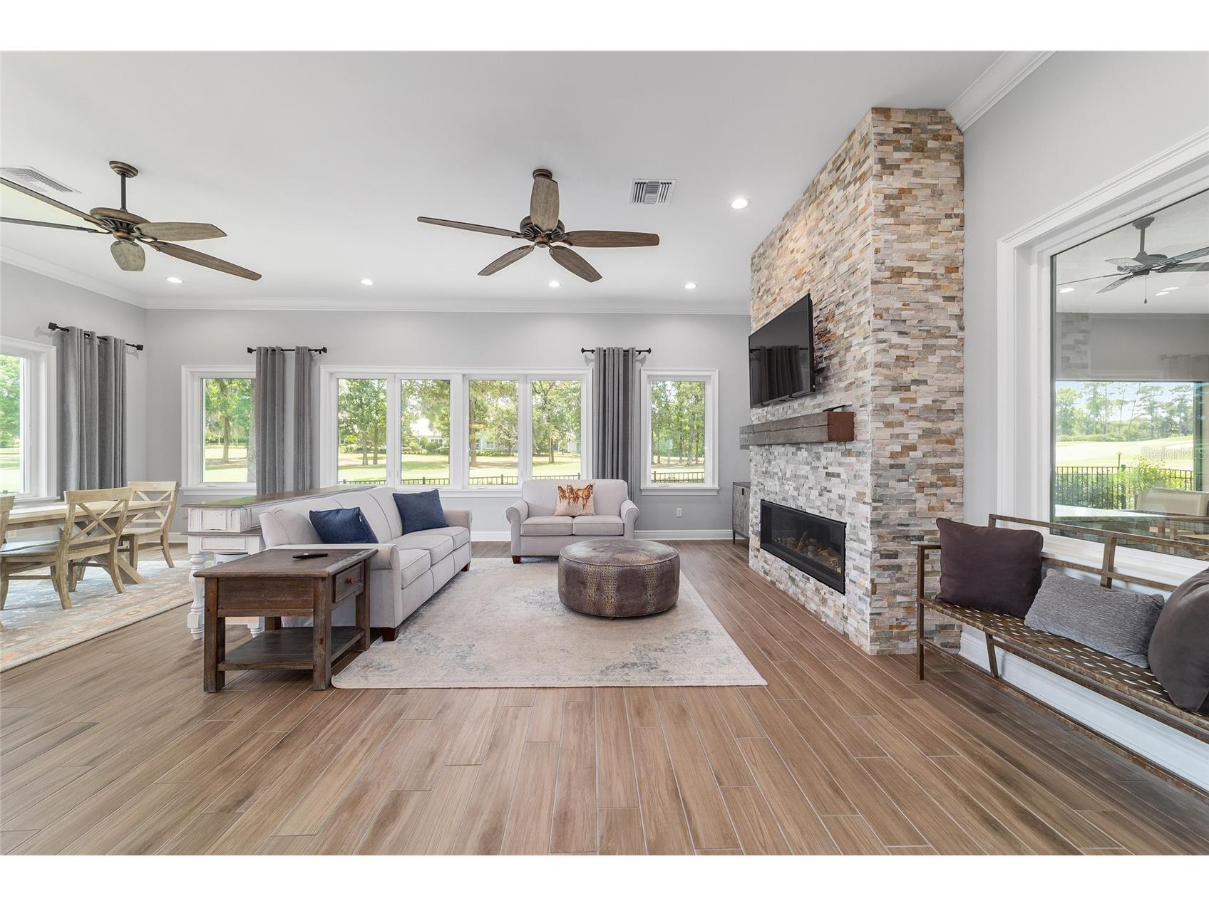 7554 NW 33rd Place Ocala FL 34482 OM723163 image11