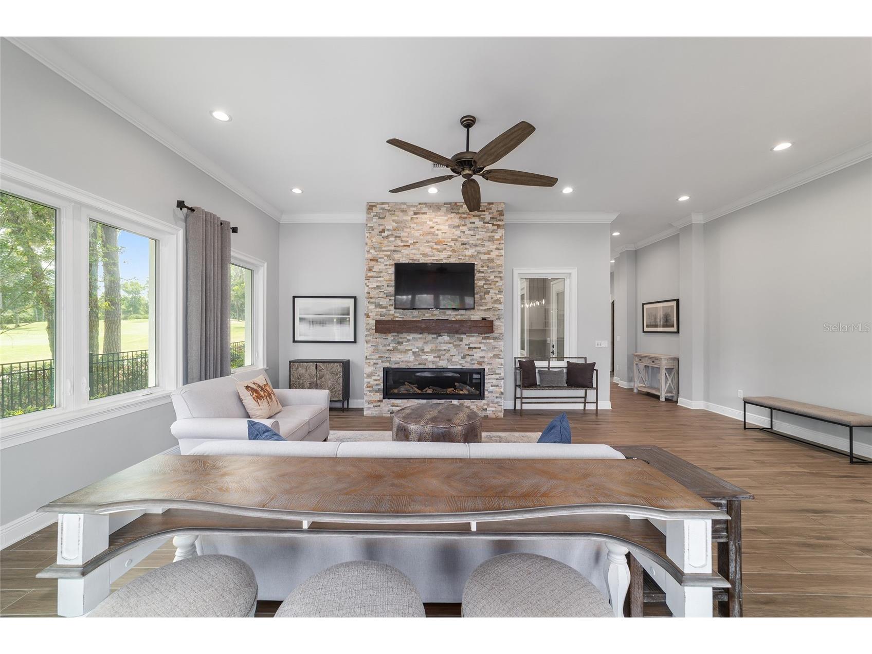 7554 NW 33rd Place Ocala FL 34482 OM723163 image12