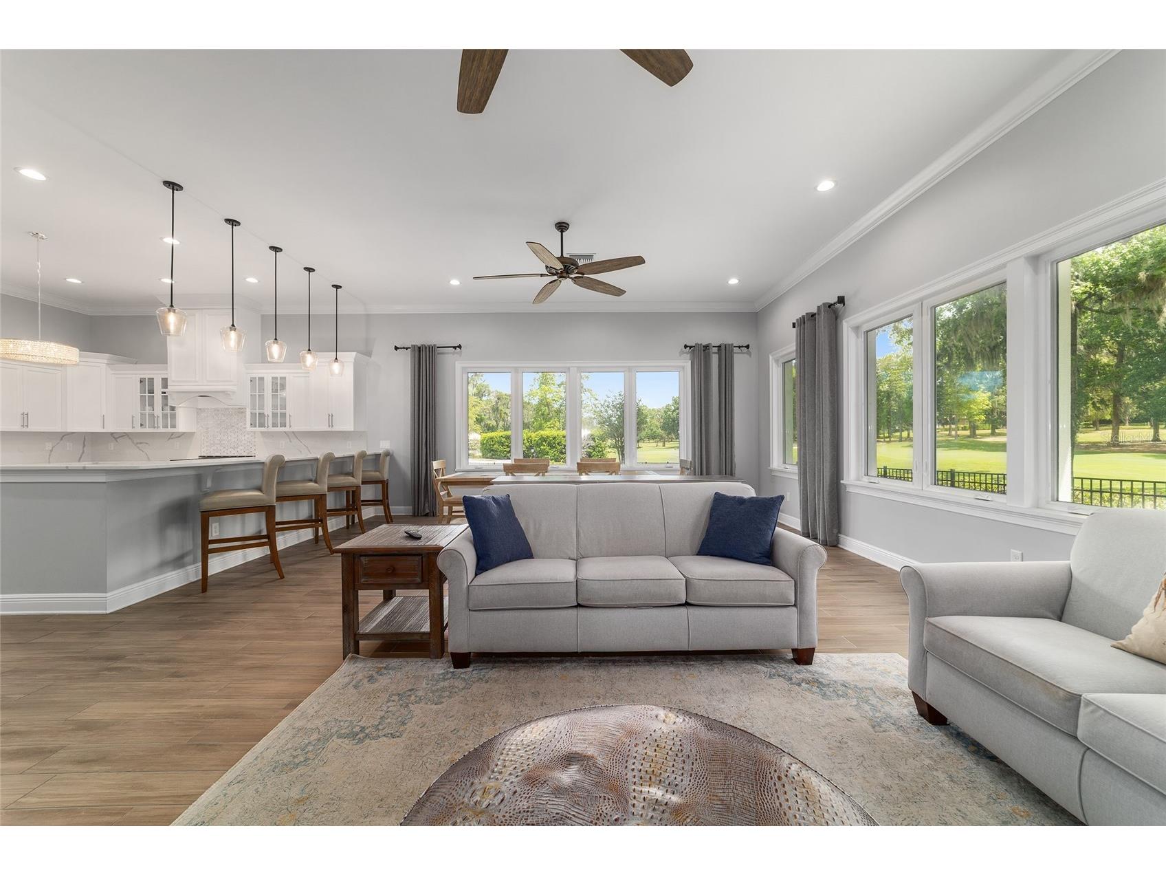 7554 NW 33rd Place Ocala FL 34482 OM723163 image13