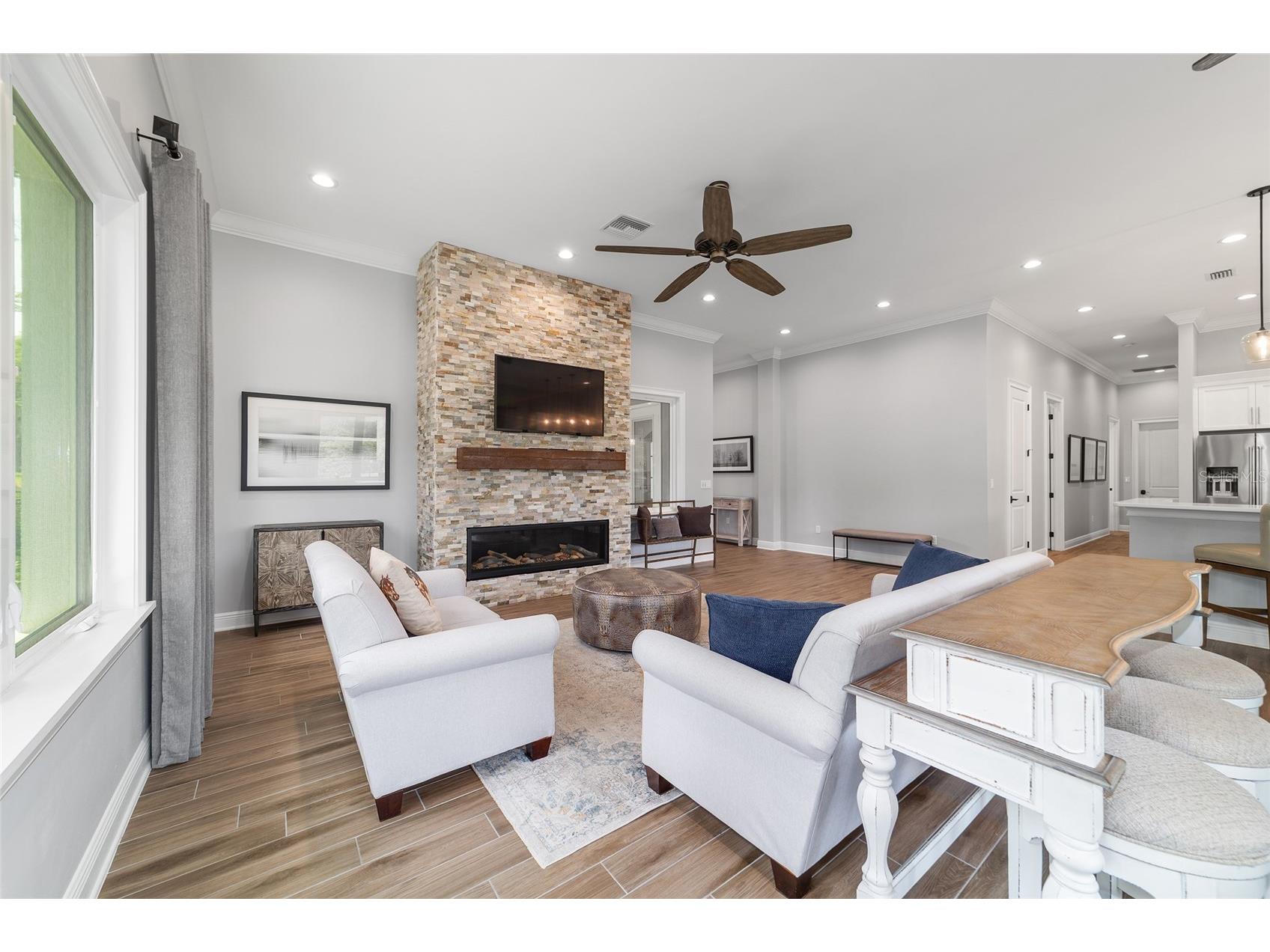 7554 NW 33rd Place Ocala FL 34482 OM723163 image14