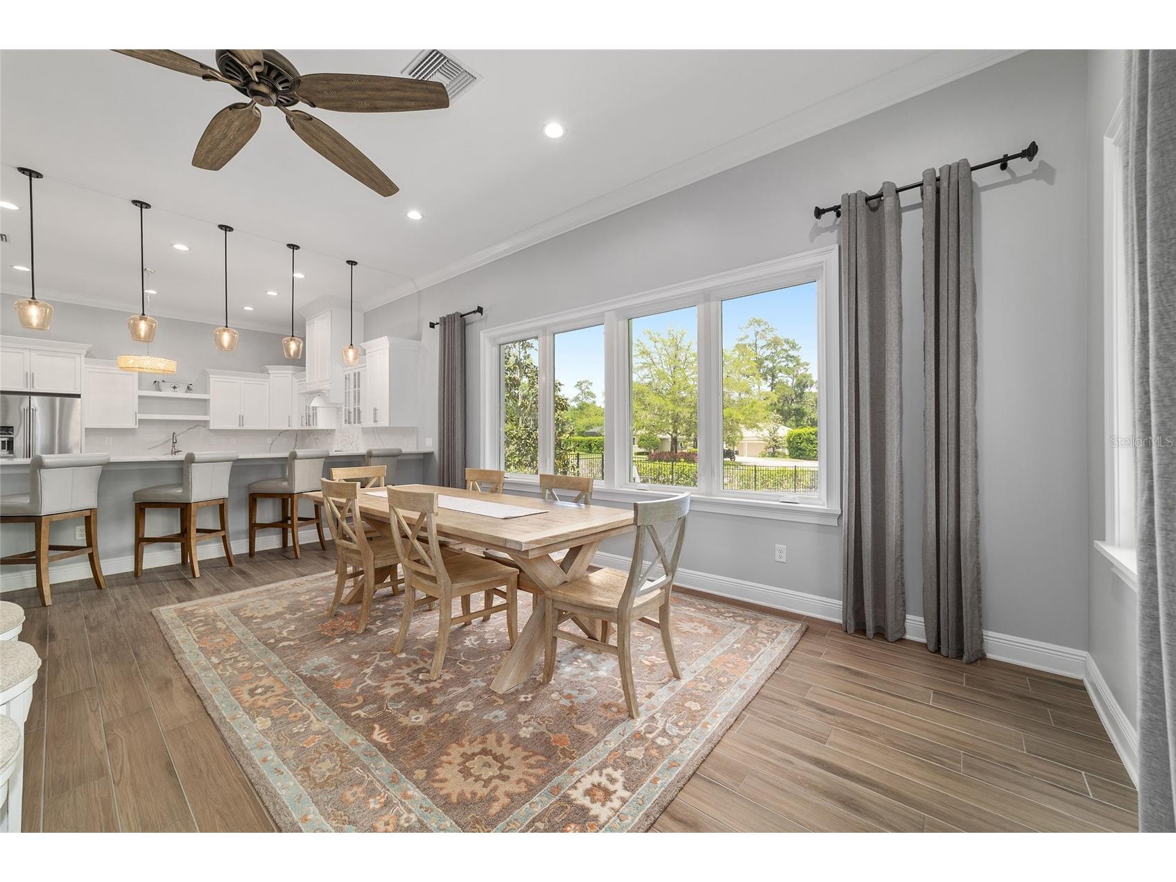 7554 NW 33rd Place Ocala FL 34482 OM723163 image15