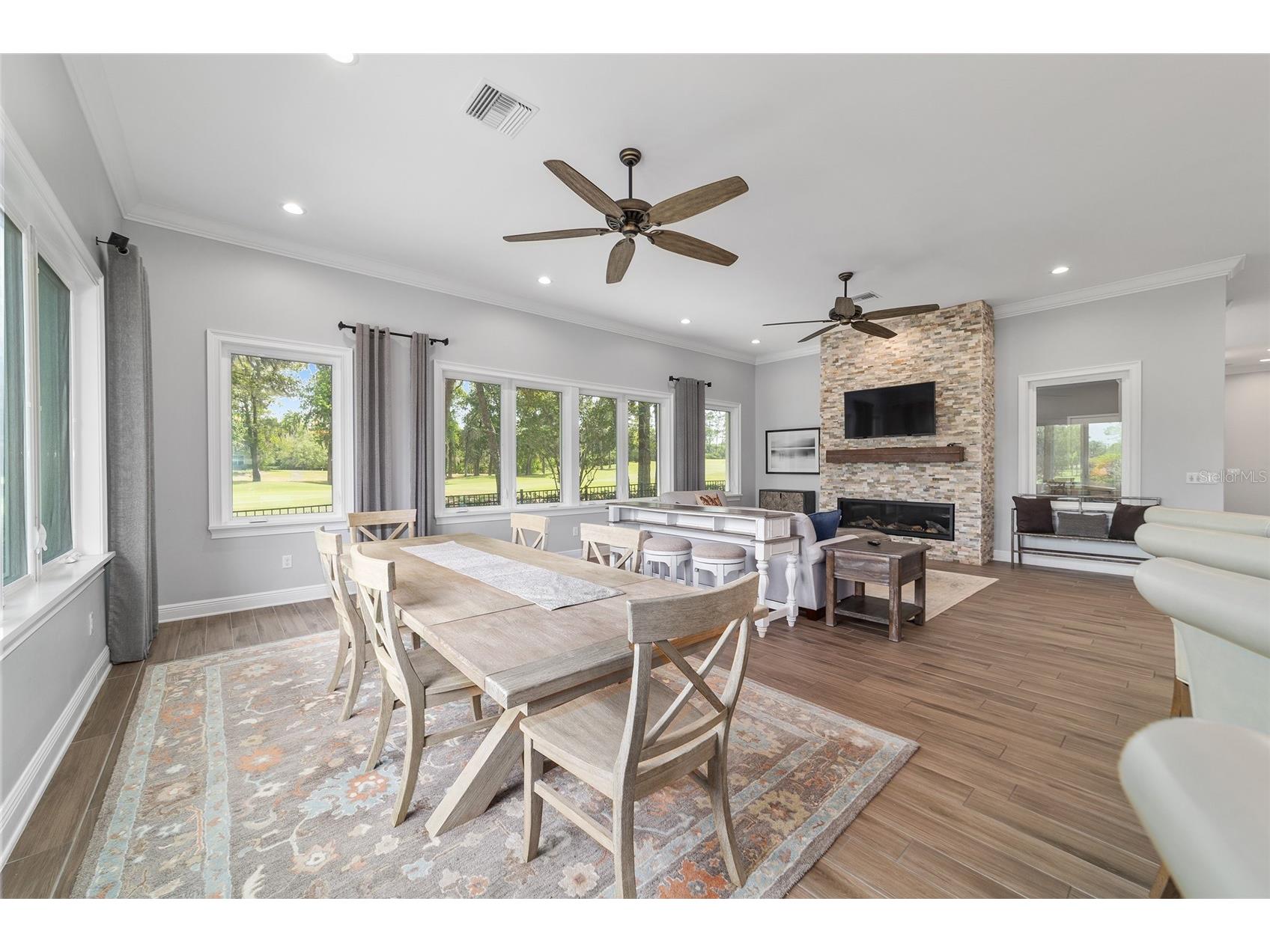 7554 NW 33rd Place Ocala FL 34482 OM723163 image16