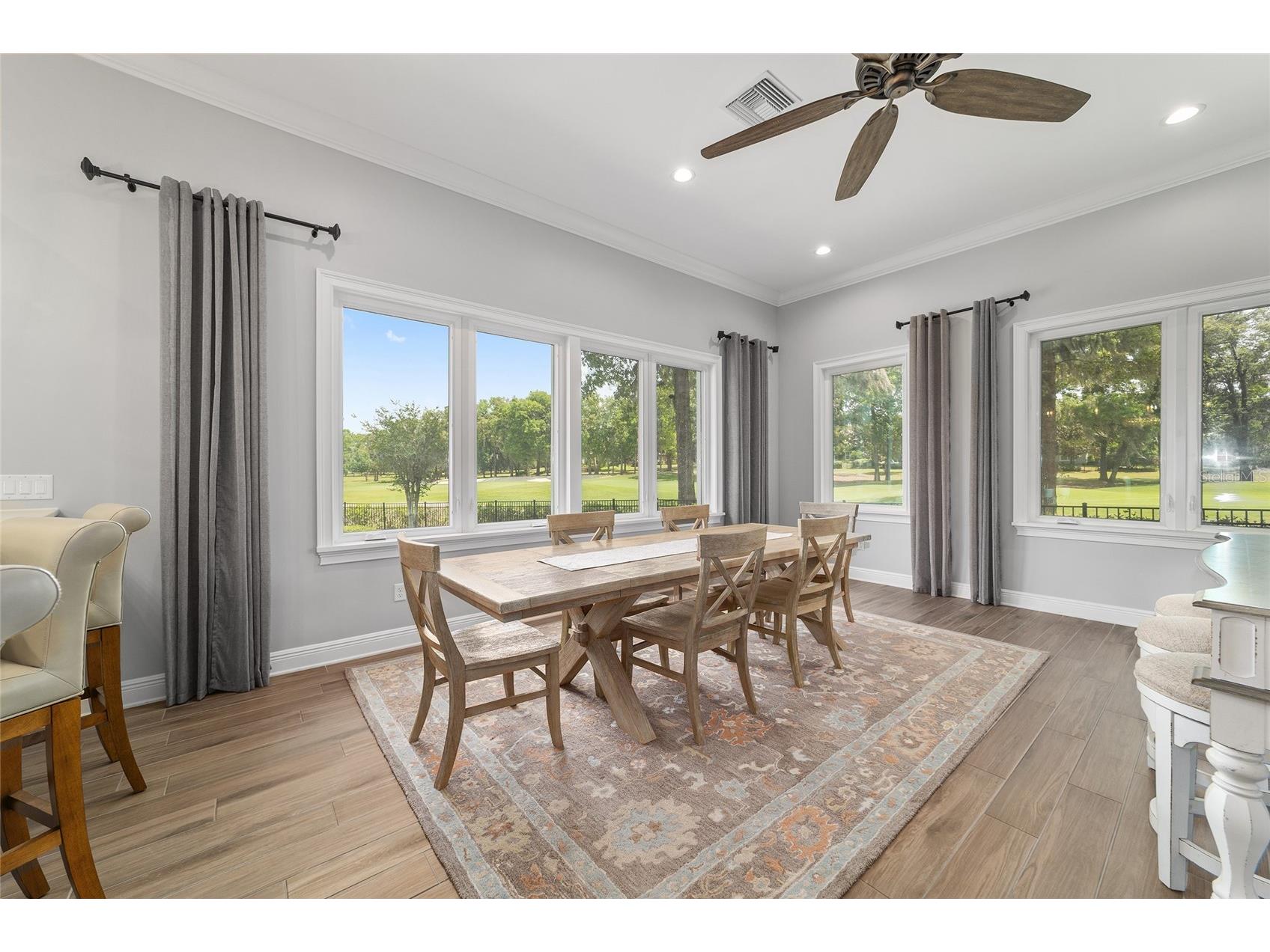 7554 NW 33rd Place Ocala FL 34482 OM723163 image17