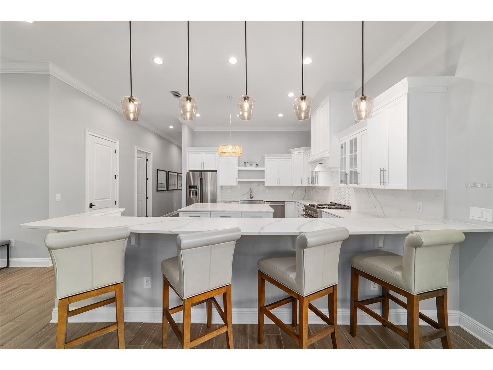 7554 NW 33rd Place Ocala FL 34482 OM723163 image18