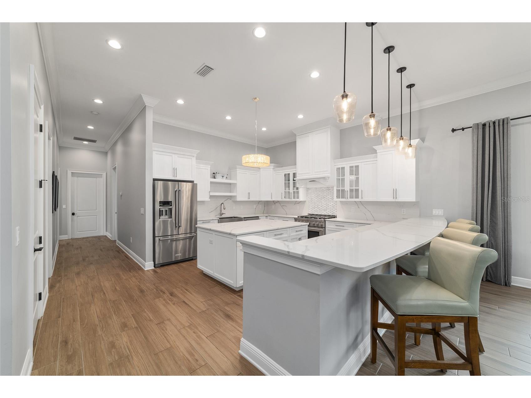 7554 NW 33rd Place Ocala FL 34482 OM723163 image19