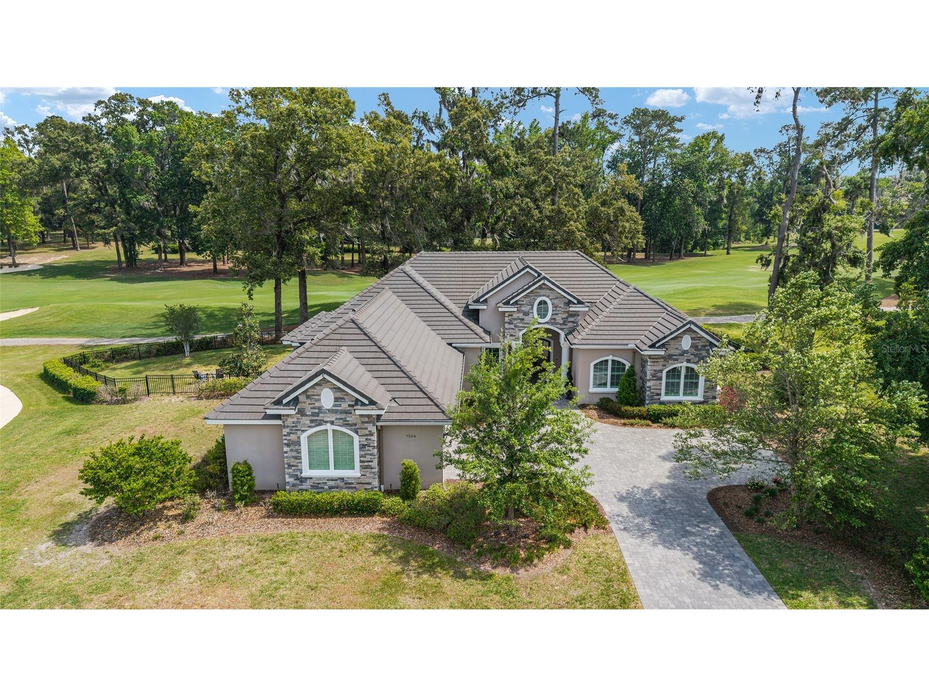 7554 NW 33rd Place Ocala FL 34482 OM723163 image2