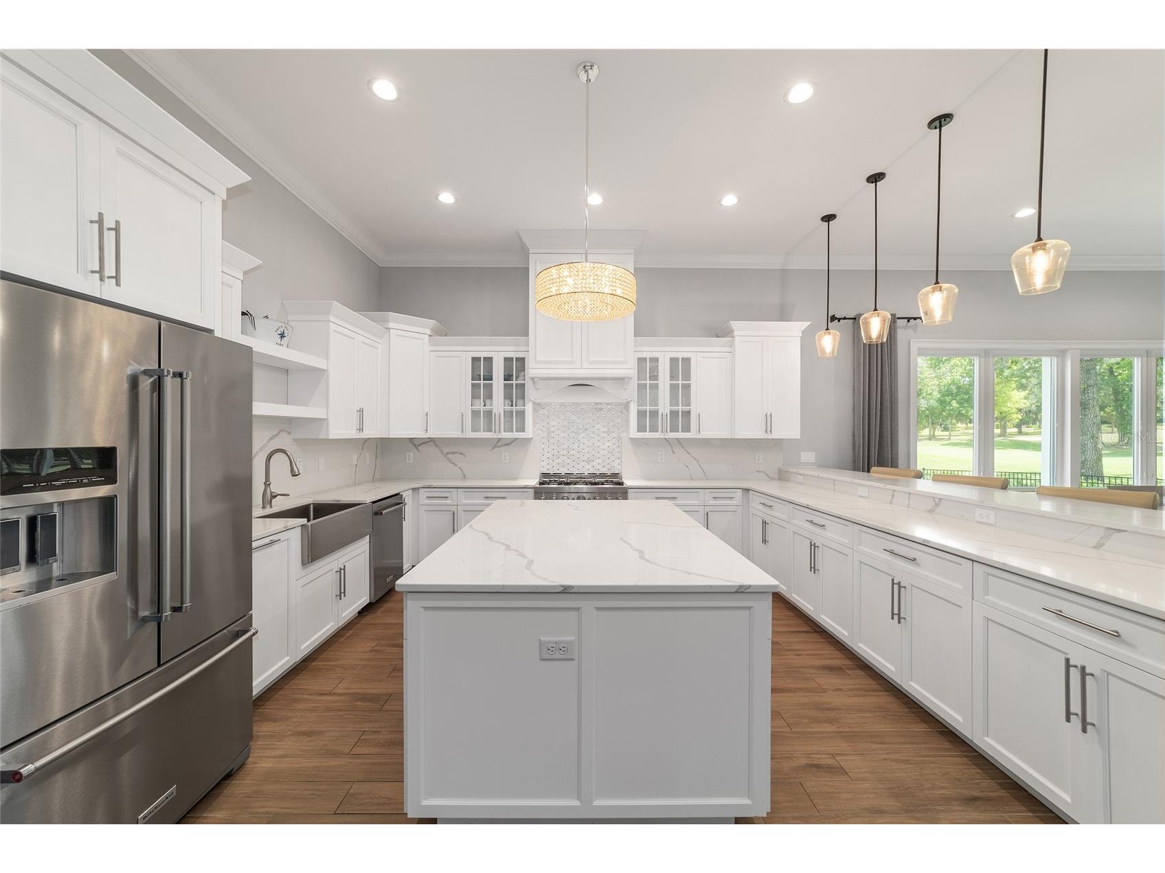 7554 NW 33rd Place Ocala FL 34482 OM723163 image20