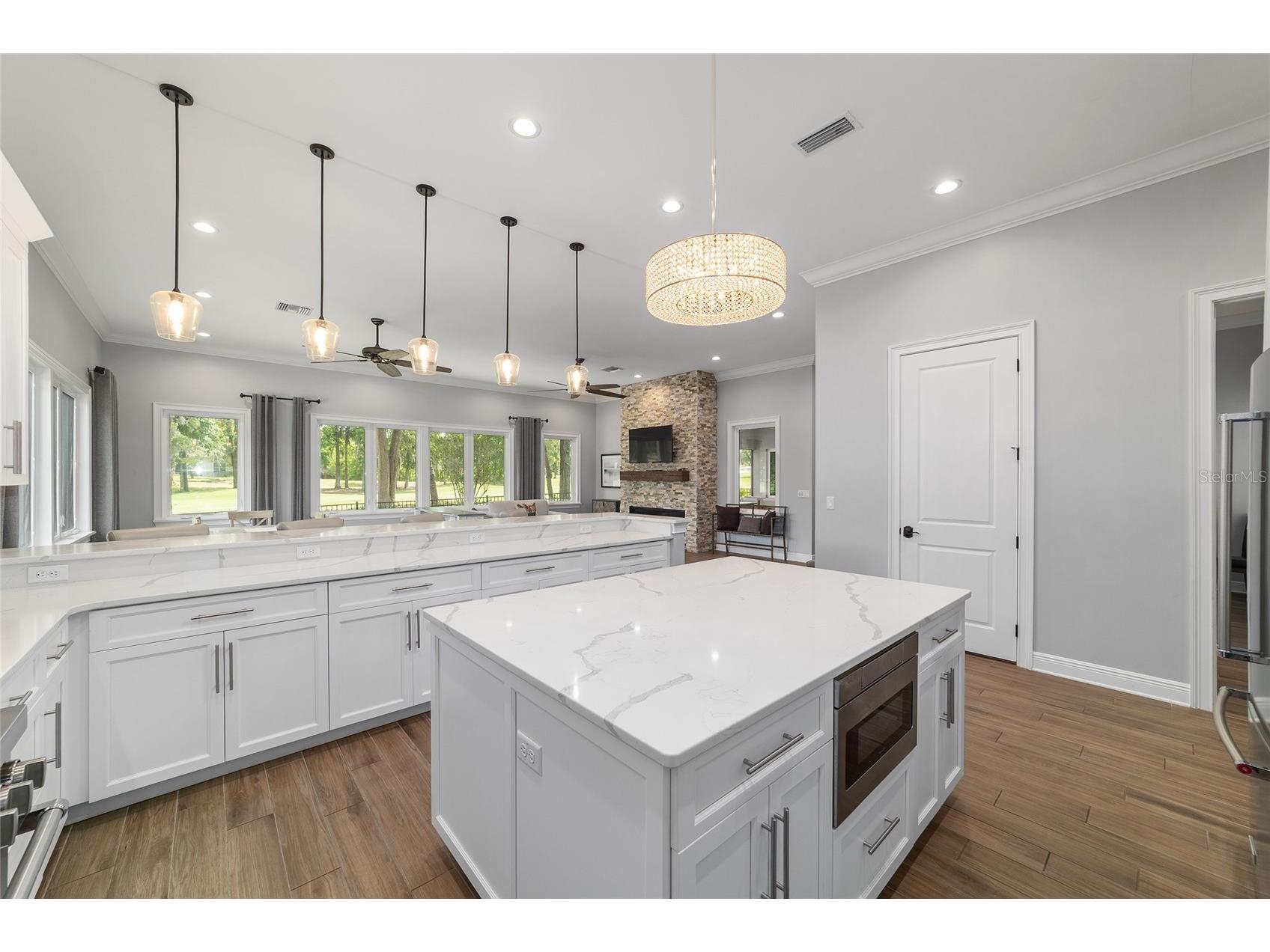 7554 NW 33rd Place Ocala FL 34482 OM723163 image21