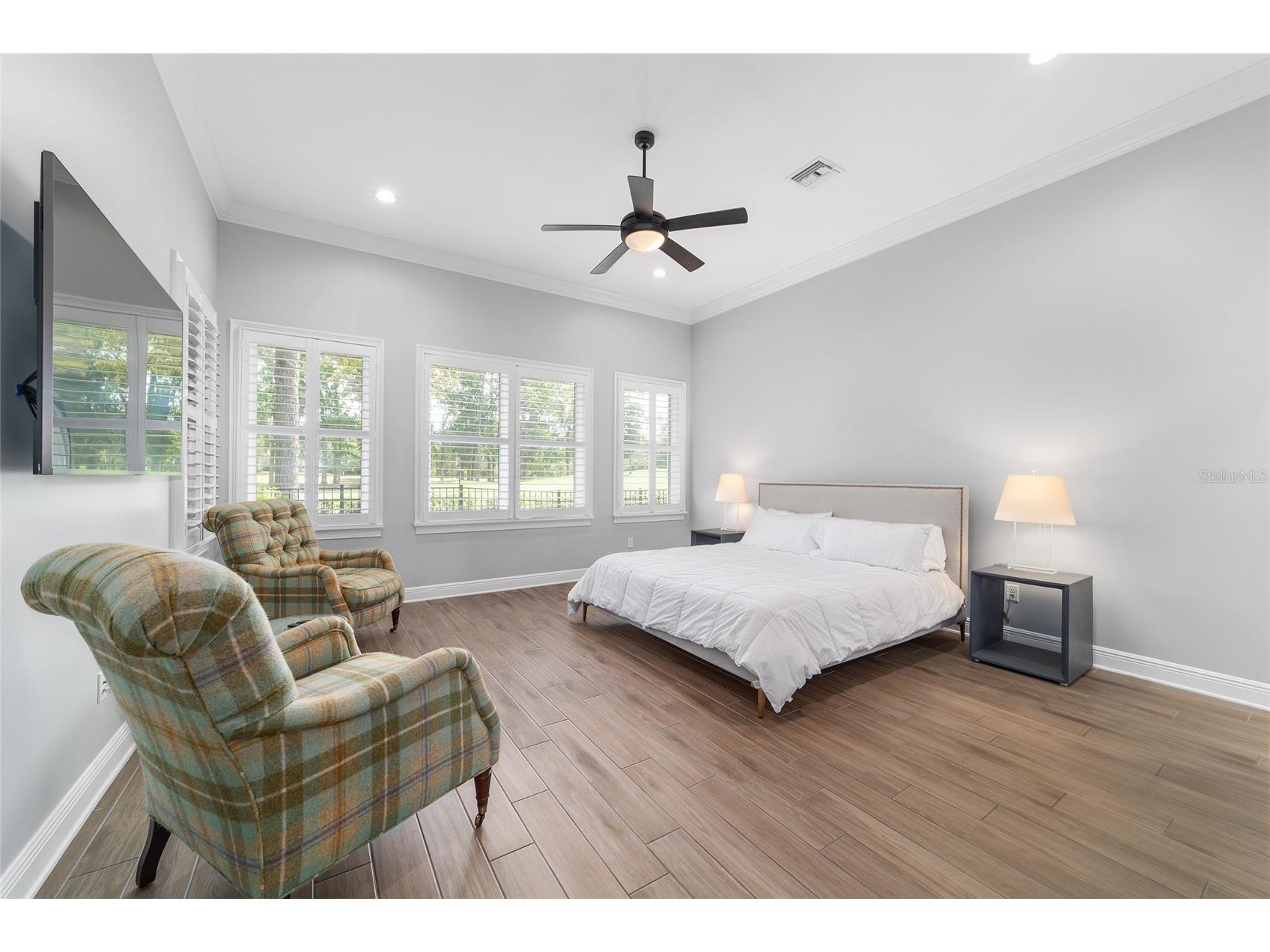 7554 NW 33rd Place Ocala FL 34482 OM723163 image23