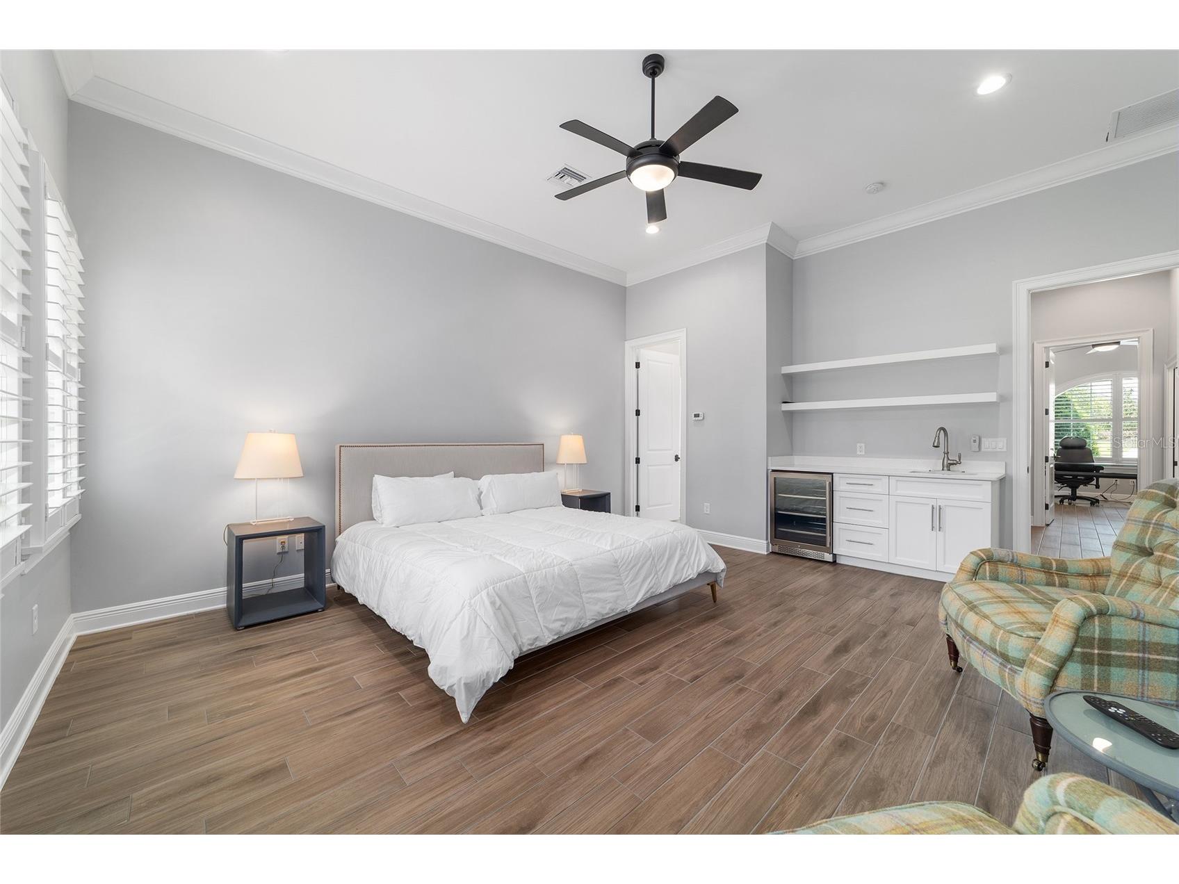 7554 NW 33rd Place Ocala FL 34482 OM723163 image24