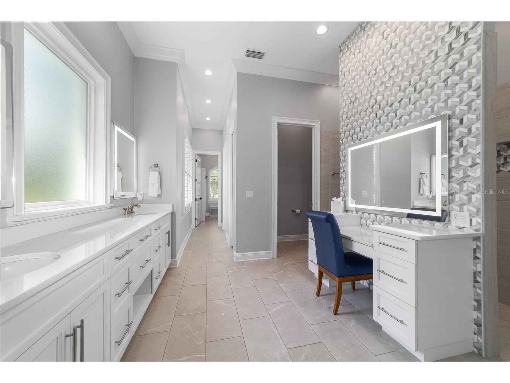 7554 NW 33rd Place Ocala FL 34482 OM723163 image25