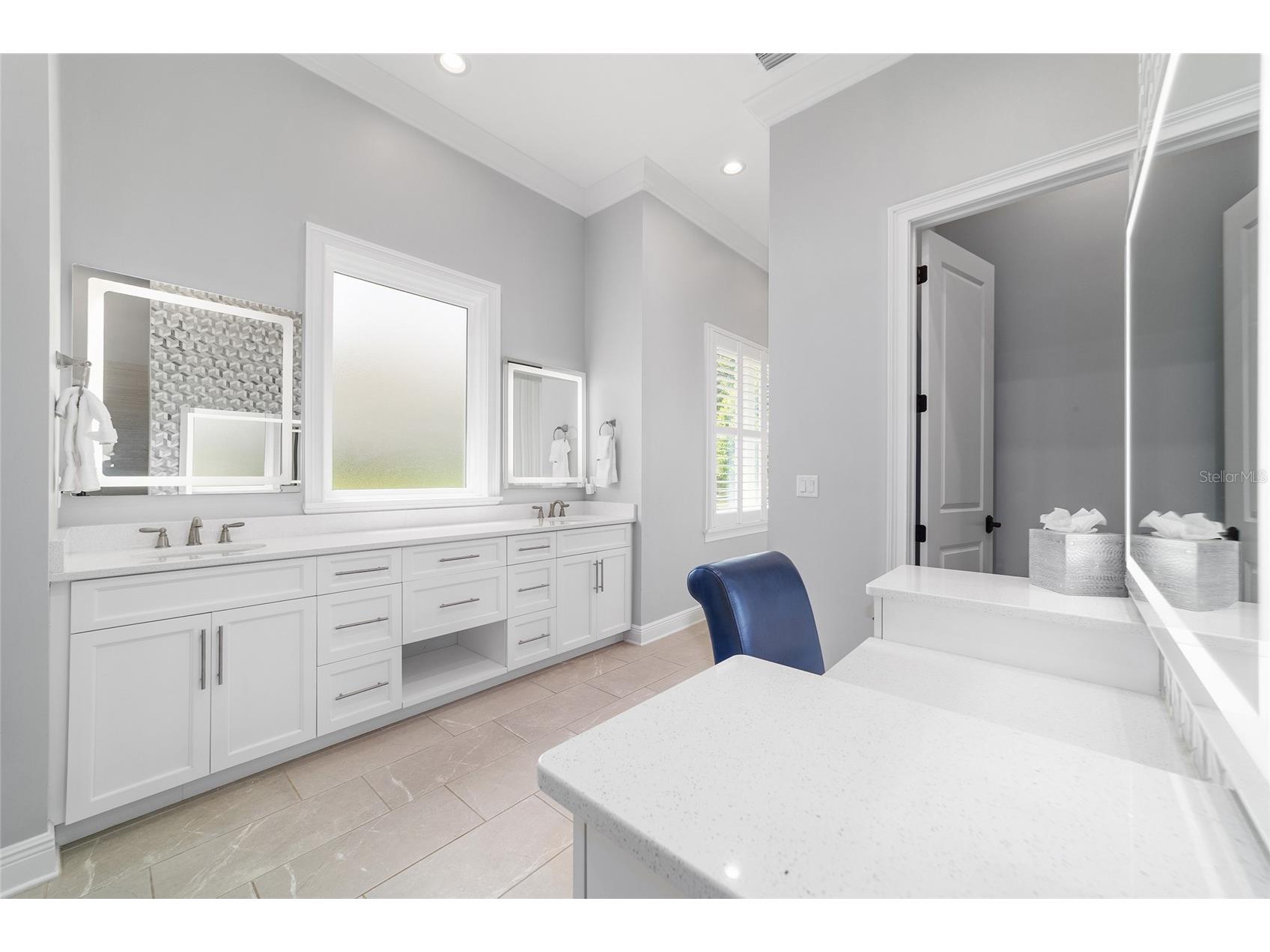 7554 NW 33rd Place Ocala FL 34482 OM723163 image26