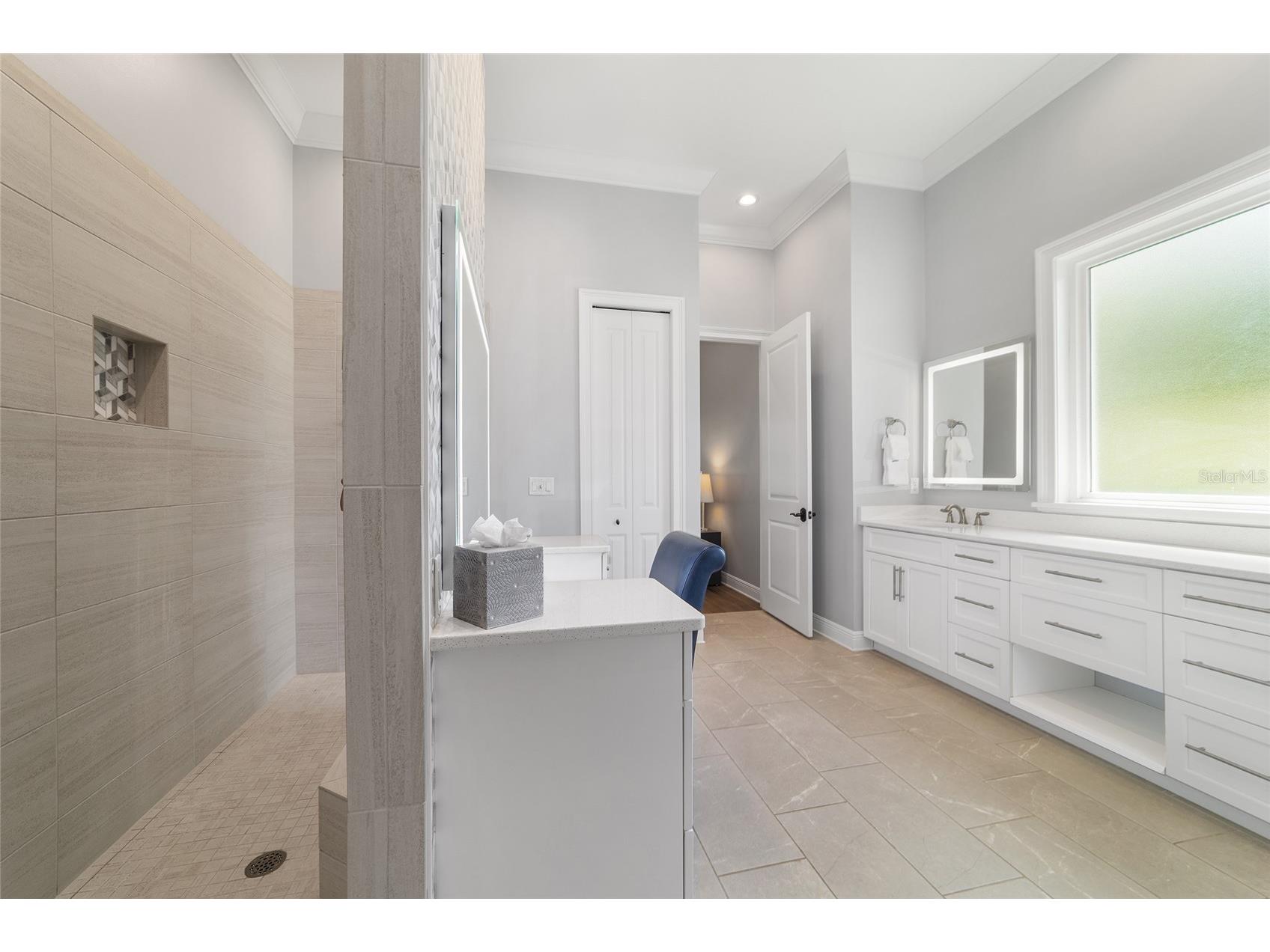 7554 NW 33rd Place Ocala FL 34482 OM723163 image27