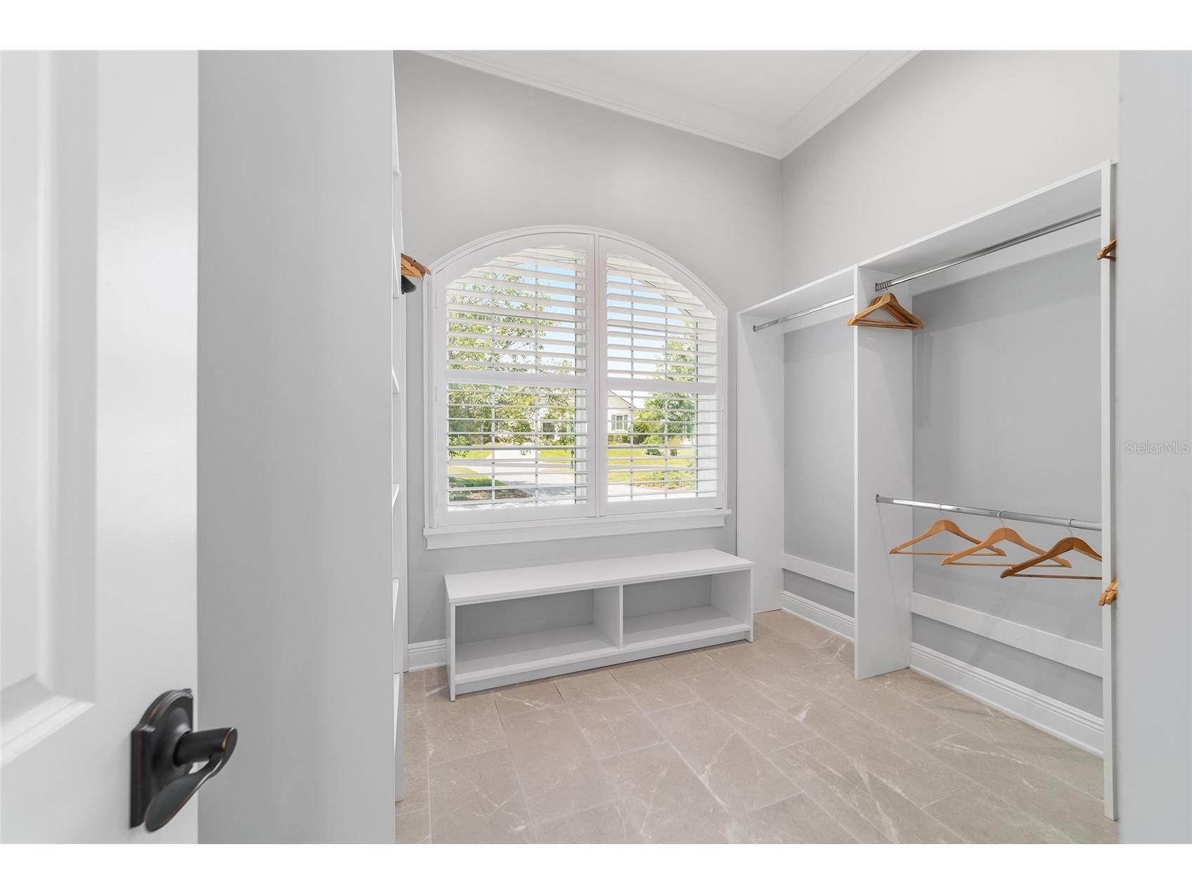 7554 NW 33rd Place Ocala FL 34482 OM723163 image28