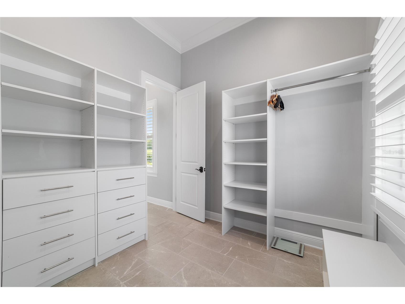 7554 NW 33rd Place Ocala FL 34482 OM723163 image29