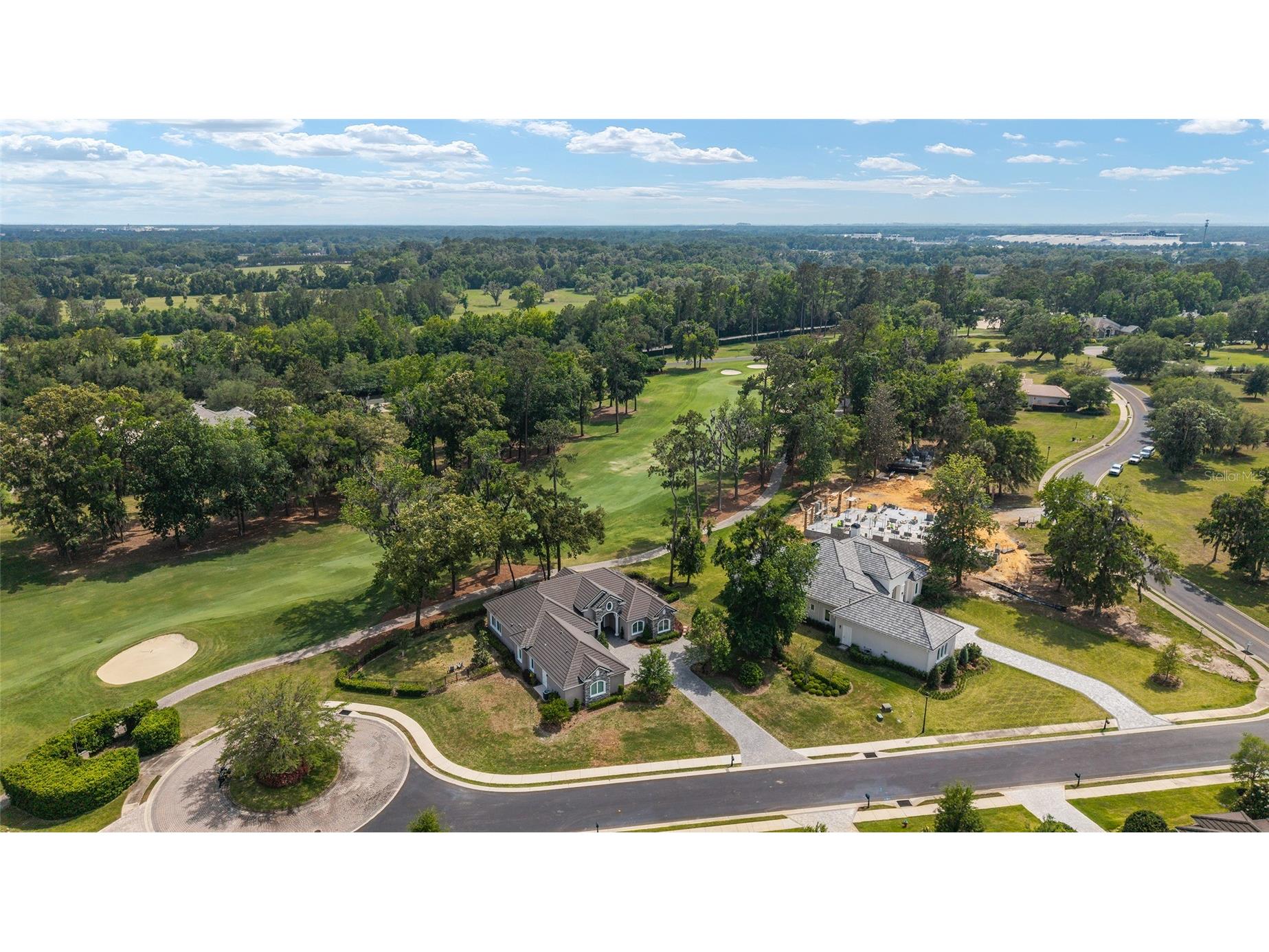 7554 NW 33rd Place Ocala FL 34482 OM723163 image3