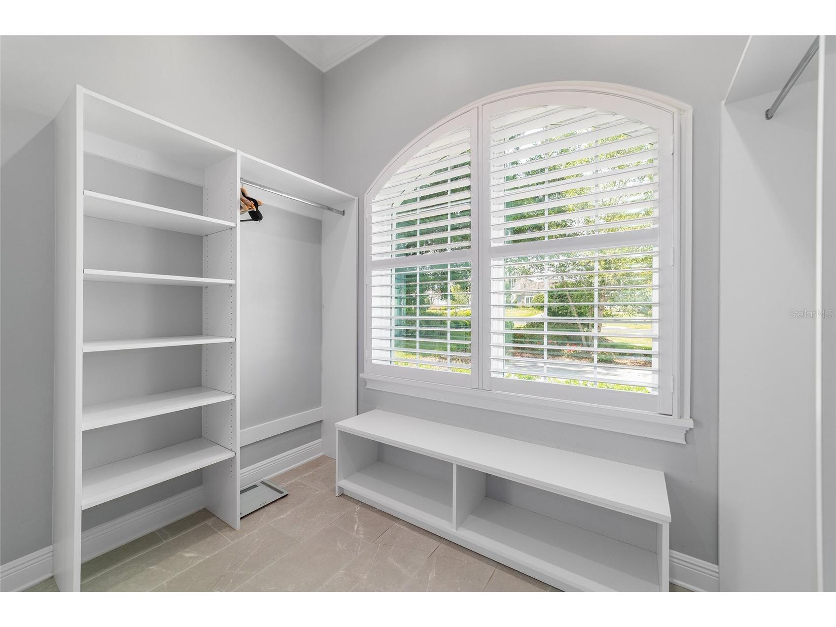 7554 NW 33rd Place Ocala FL 34482 OM723163 image30