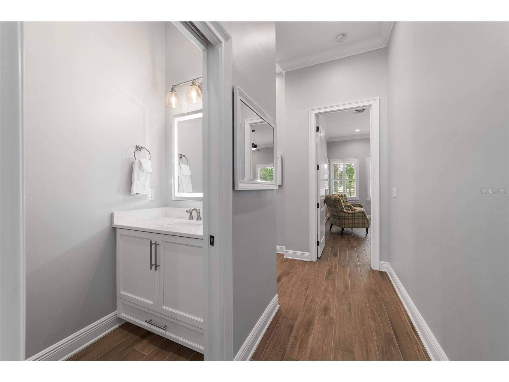 7554 NW 33rd Place Ocala FL 34482 OM723163 image31