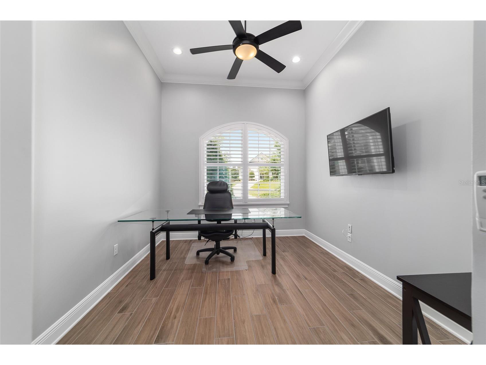 7554 NW 33rd Place Ocala FL 34482 OM723163 image32